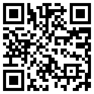 pokemmo精灵分布