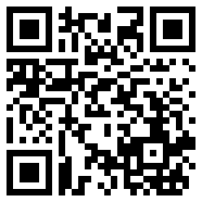 acdsee3.1中文版免费下载