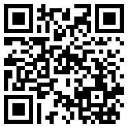 Faci激橗app  v1.3.1