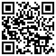 iebook破解版