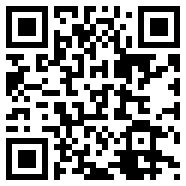 逃离塔科夫 v1.4