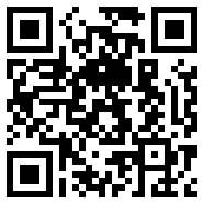 歪歪漫画无限阅读币版v1.0.2