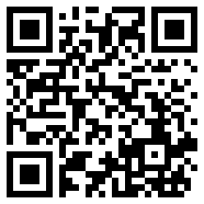 cdr9.0免费下载
