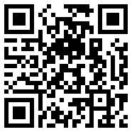 自己在家怎么重装win7系统