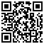 superuser.apk