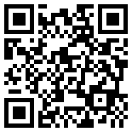 露奈的药店安卓版apk