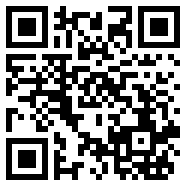 富二代视频app