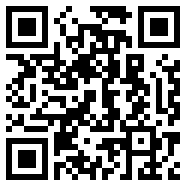 玉碟直播APP
