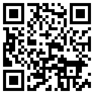 HYPNOAPP