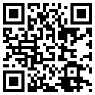 啵乐腐味满满v2.0.6版本