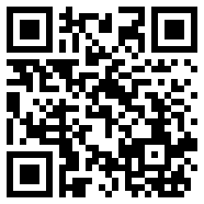 wolfram alpha