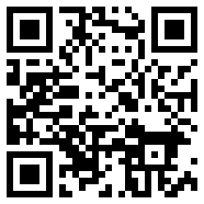 小7手游平台app