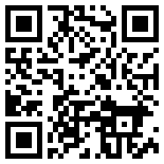 微信8.0.47
