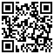 钻石赚app