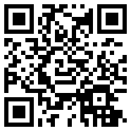 魔镜app