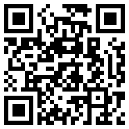 playmemoriesmobile
