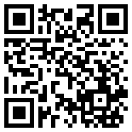 360影视大全安卓版 v5.0.9