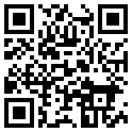 office2007绿色版