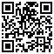 猪猪公寓v0.2