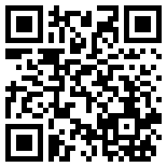 螳螂视频免费版v3.6.0