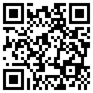 枪战狙击精英1.0.0