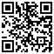 lutube轻量版app