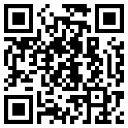 微信7.0.3