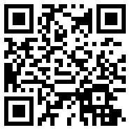 亿连驾驶助手app