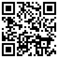 我的世界1.5.4