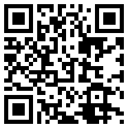 最后一个魔法师内置菜单