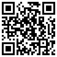 我的世界神奇宝贝星辰mega