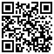 无法触碰的掌心破解版v2.0.1.0