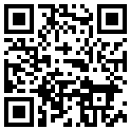 鬼刃Online