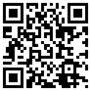 我的世界快照版本v1.20.70.24