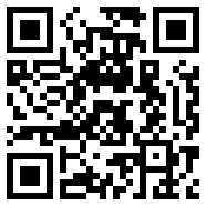 steam下载手机版
