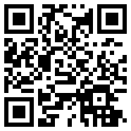 奶糖直播app