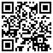 橡胶强盗下载v1.0.1