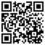 全剧得正版v2.4.0