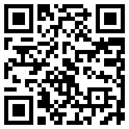 win7-activation-v1.7