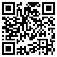 anna直播app