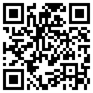 掌上温州app
