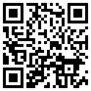 松下智能吸尘器app