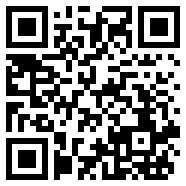 I淮安APP
