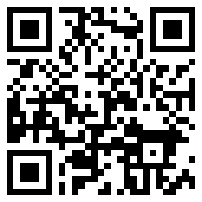 jmcomic2.0.mic.apk