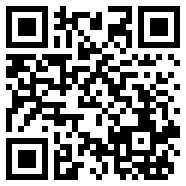 剧探AI软件免费版下载v1.0.0