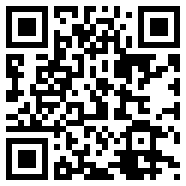 地铁逃生正版v3.2.1