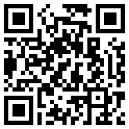 haose01.tv