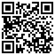 猫体体育APPV3.2