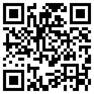 会找房手机版