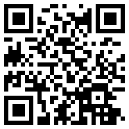 青云志全集下载